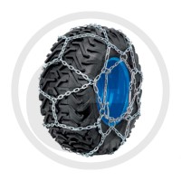 Łańcuchy śniegowe 34270268 - Sklep PoltechParts