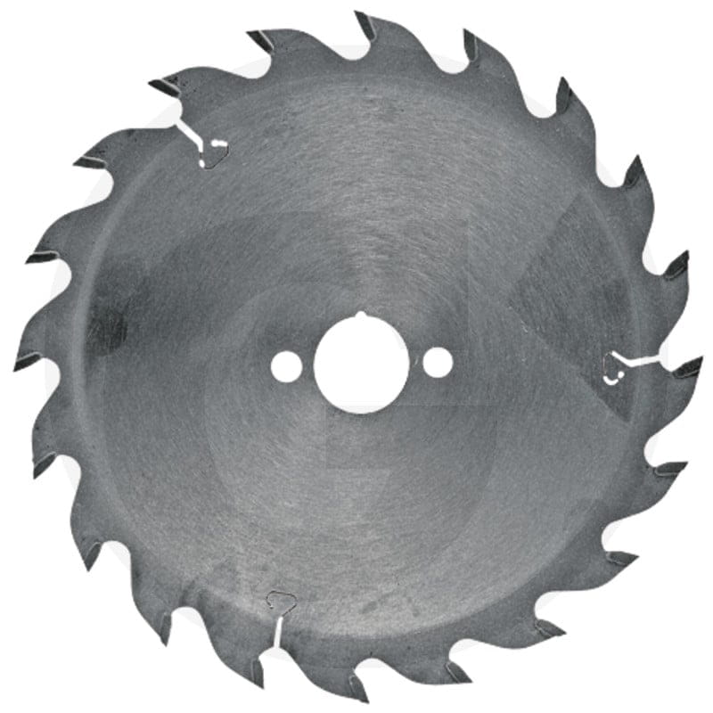 GRANIT Brzeszczot 35270023