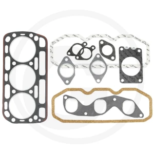 Elring Zestaw uszczelek głowicy cylindra 356253.341