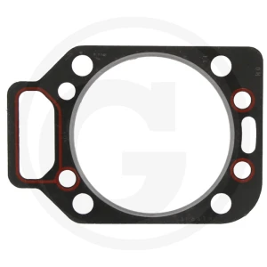 Elring Uszczelka głowicy cylindra 356306.519
