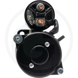 GRANIT Rozrusznik przekładniowy 12 V / 3,2 kW 3780010273