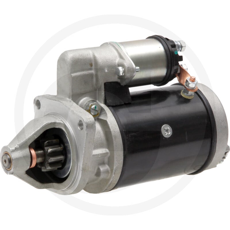 GRANIT Rozrusznik 12 V / 2,1 kW 378C110438