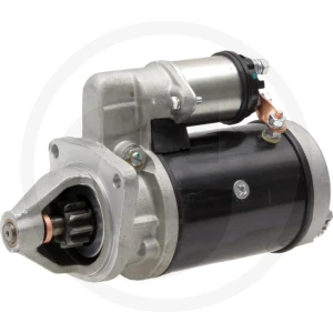 GRANIT Rozrusznik 12 V / 2,1 kW 378C110438