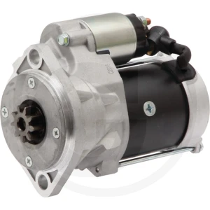 GRANIT Rozrusznik przekładniowy 12 V / 3,0 kW 378C114098