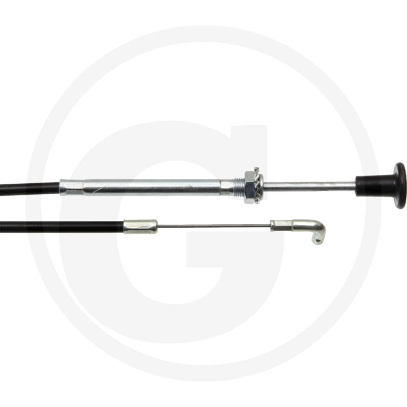 GRANIT Linka gaszenia 37406068