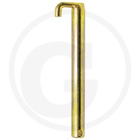 GRANIT Oś 34270076 - Sklep PoltechParts