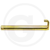 GRANIT Oś 34270076 - Sklep PoltechParts