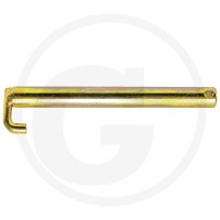 GRANIT Oś 34270076 - Sklep PoltechParts