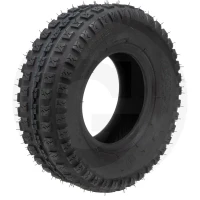 GRANIT Opona 34270418 - Sklep PoltechParts