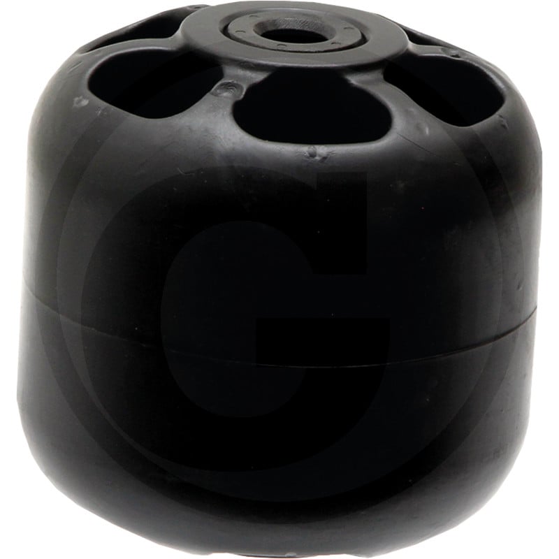 GRANIT Rolka 34270446