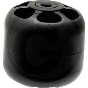 GRANIT Rolka 34270446