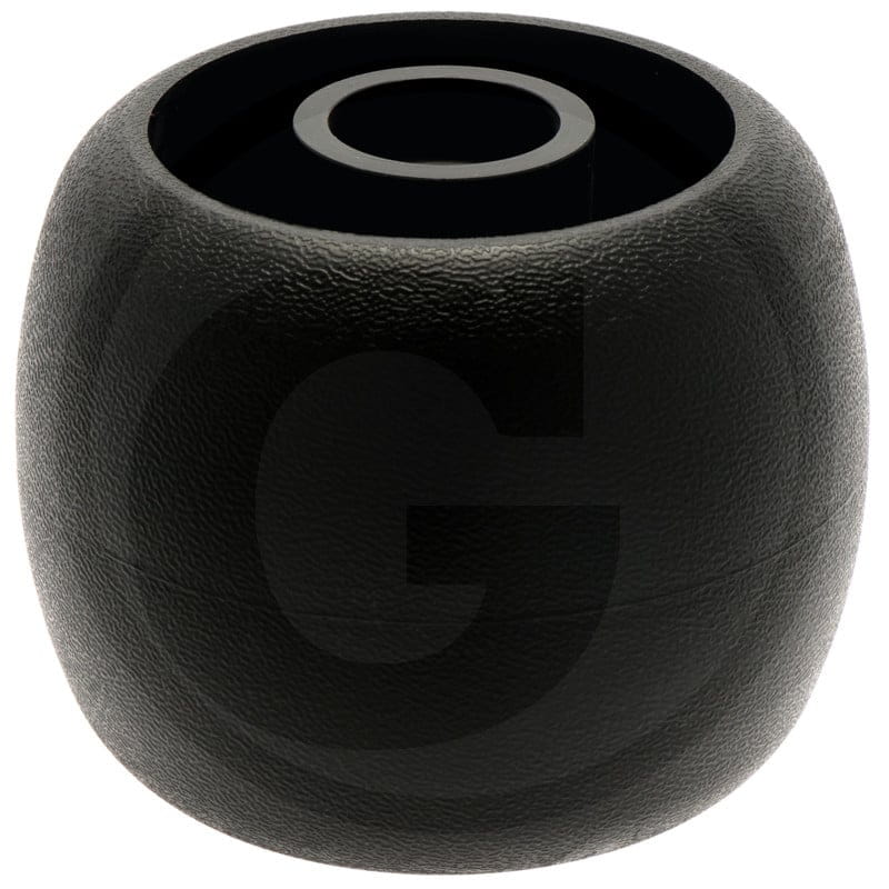 GRANIT Rolka 34270493