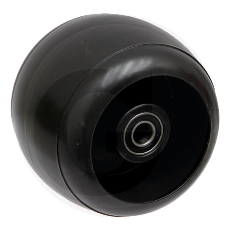 GRANIT Rolka 34270320