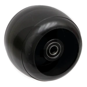 GRANIT Rolka 34270320