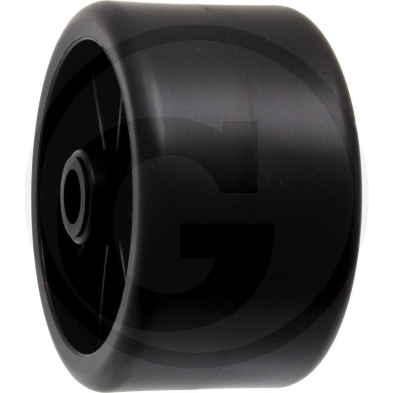 GRANIT Rolka 34270441