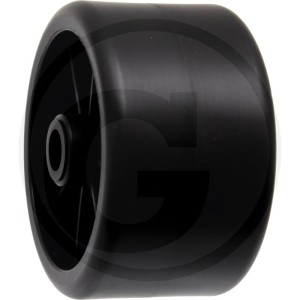 GRANIT Rolka 34270441