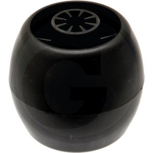 GRANIT Rolka 34270448