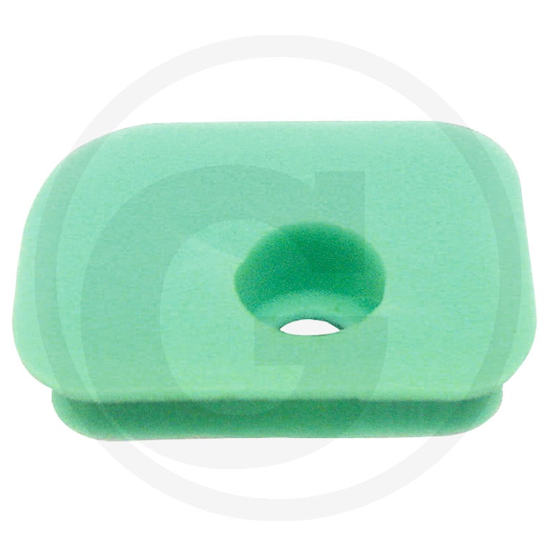 GRANIT Filtr powietrza 33270076