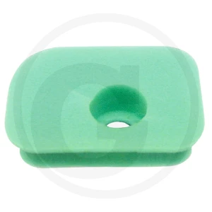 GRANIT Filtr powietrza 33270076