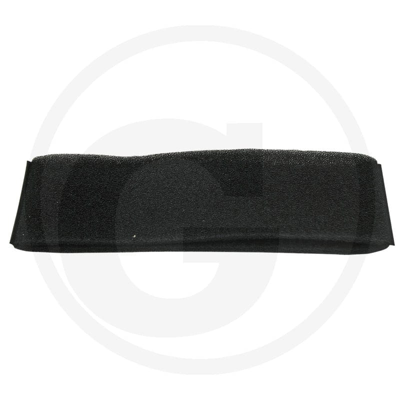 GRANIT Filtr wstępny 33270113