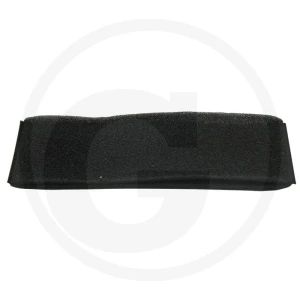 GRANIT Filtr wstępny 33270113