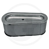 GRANIT Filtr powietrza 33270119 - Sklep PoltechParts