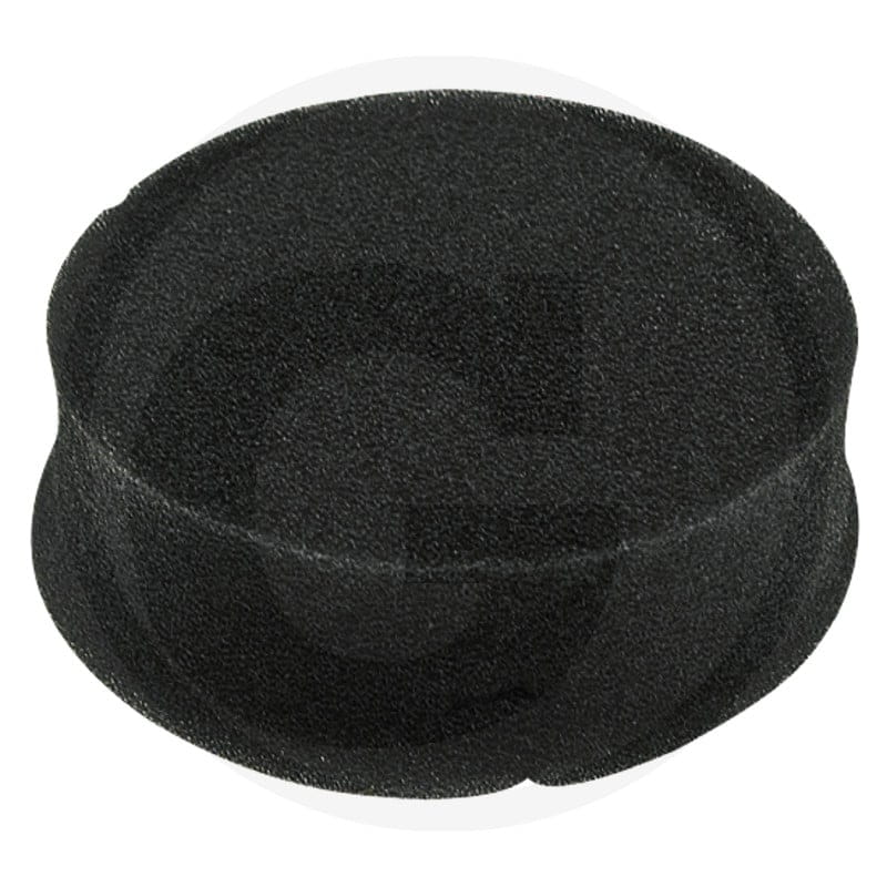 GRANIT Filtr powietrza 33270123