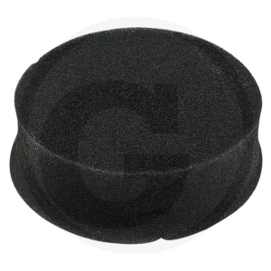 GRANIT Filtr powietrza 33270123