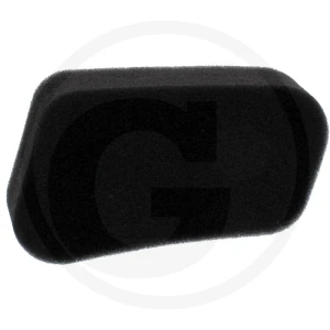GRANIT Filtr powietrza 33270128