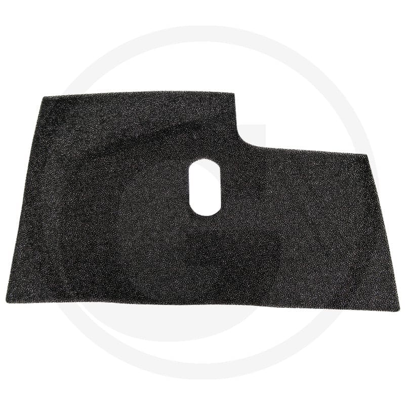 GRANIT Filtr wstępny 33270135
