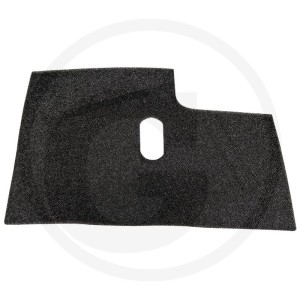GRANIT Filtr wstępny 33270135