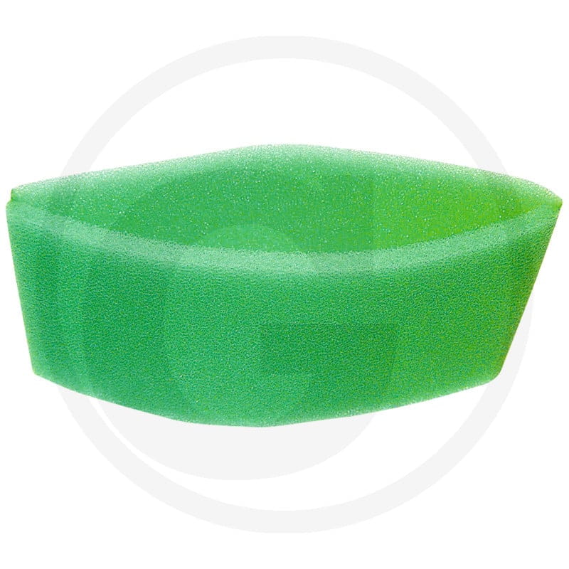 GRANIT Filtr wstępny 33270190