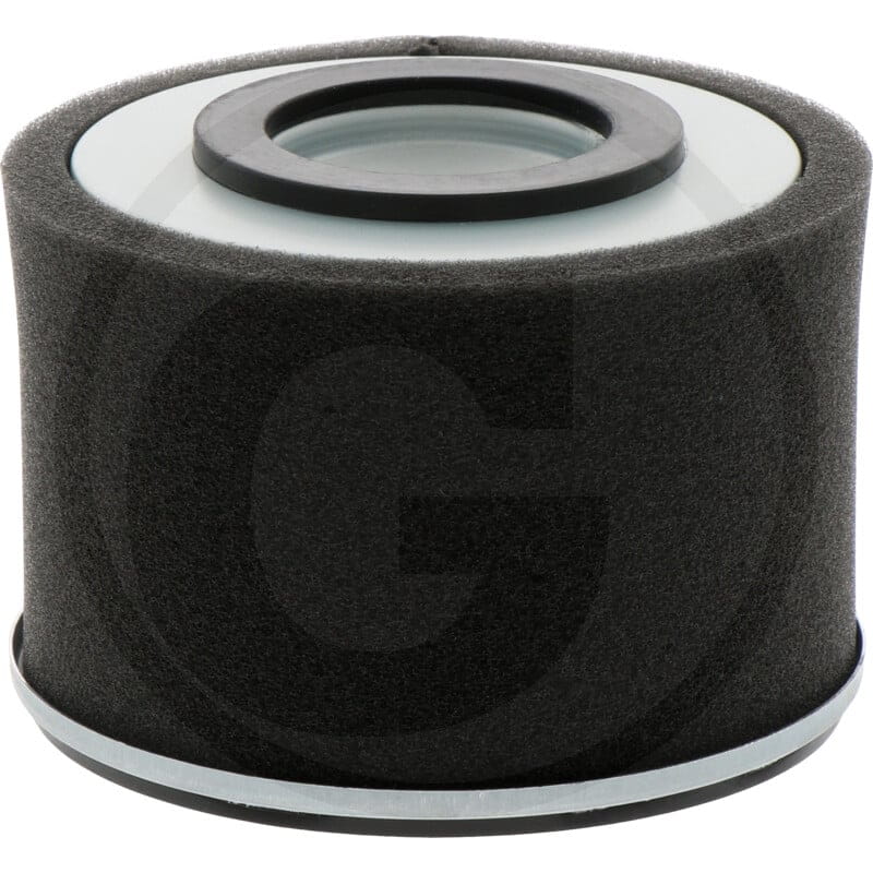 GRANIT Filtr powietrza 33270218