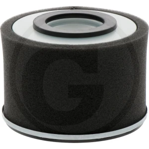 GRANIT Filtr powietrza 33270218