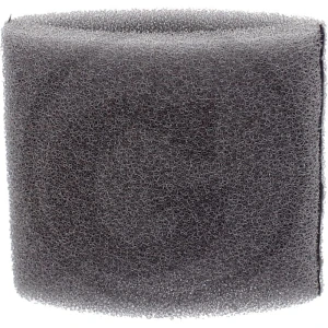GRANIT Filtr wstępny 33270235