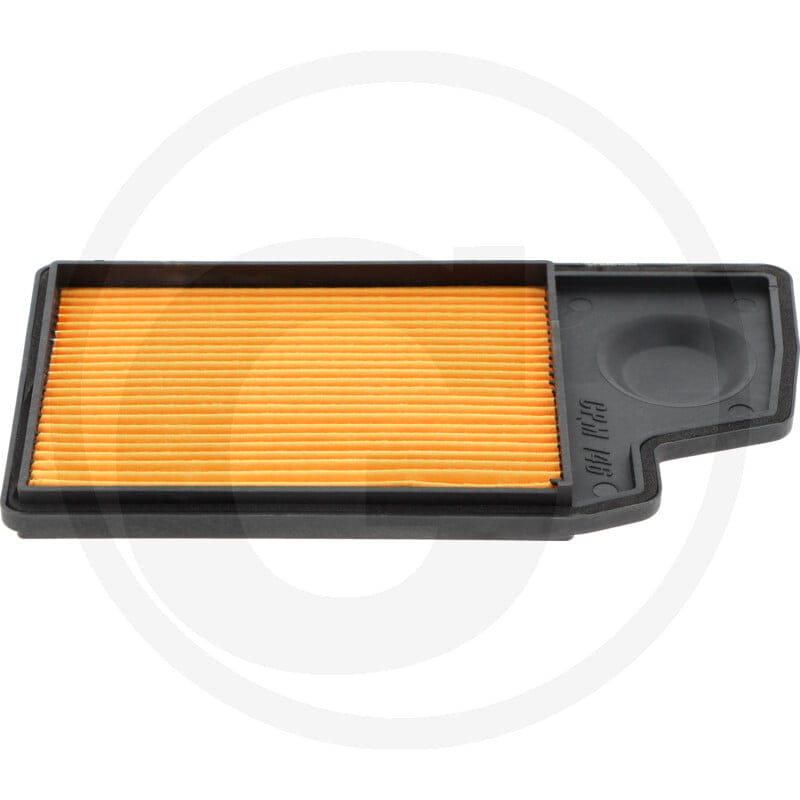 GRANIT Filtr powietrza 33270268 - Sklep PoltechParts