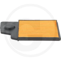 GRANIT Filtr powietrza 33270268 - Sklep PoltechParts
