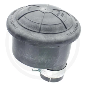 GRANIT Filtr powietrza 33270300