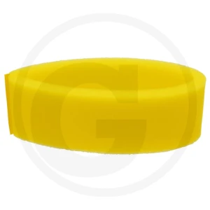 GRANIT Filtr wstępny 33270314