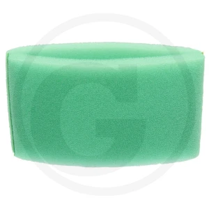GRANIT Filtr wstępny 33270318