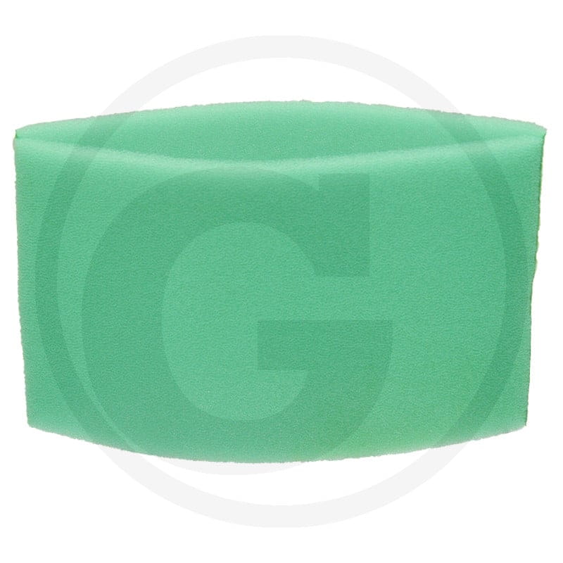 GRANIT Filtr wstępny 33270320
