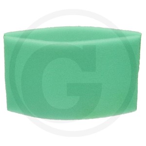 GRANIT Filtr wstępny 33270320