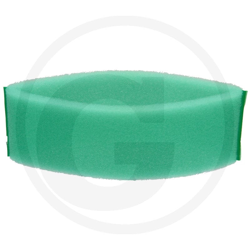 GRANIT Filtr wstępny 33270354