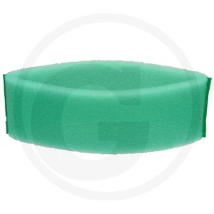 GRANIT Filtr wstępny 33270354