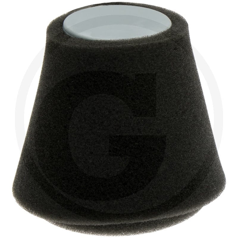 GRANIT Filtr powietrza 33270383 - Sklep PoltechParts