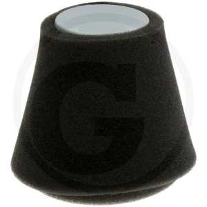 GRANIT Filtr powietrza 33270383
