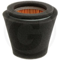 GRANIT Filtr powietrza 33270383 - Sklep PoltechParts