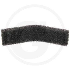 GRANIT Filtr wstępny 33270396
