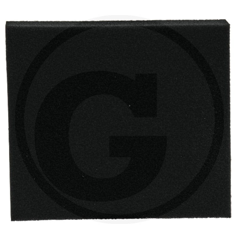 GRANIT Filtr powietrza 33270407