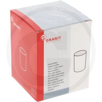 GRANIT Filtr oleju silnikowego 33270412 - Sklep PoltechParts